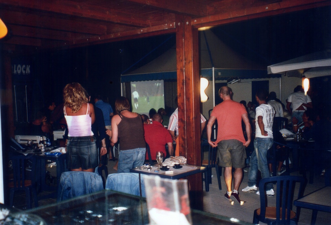 2006